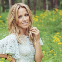 Picture taken from www.sherylcrow.com